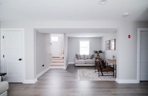 Rest in Westerly - Foto 29