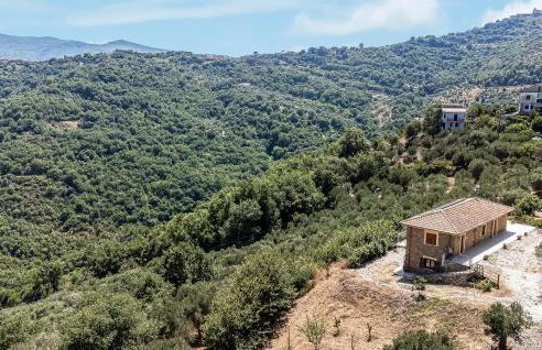 Lovely Home In Rutino With Kitchen - Foto 17