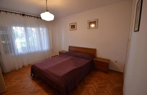 Apartments Villa Bartol - Photo 48