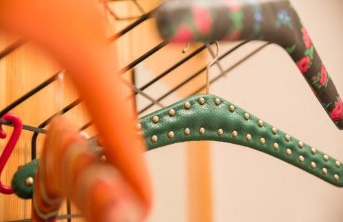 FeWo Nebenan - Foto 14