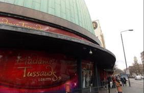 Notting Hill Holiday Home - Photo 14