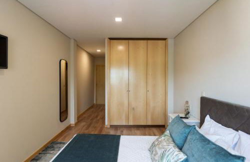 Feel Discovery Casa do Alfaiate - Foto 3