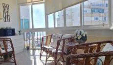 Casa Mar - Foto 4