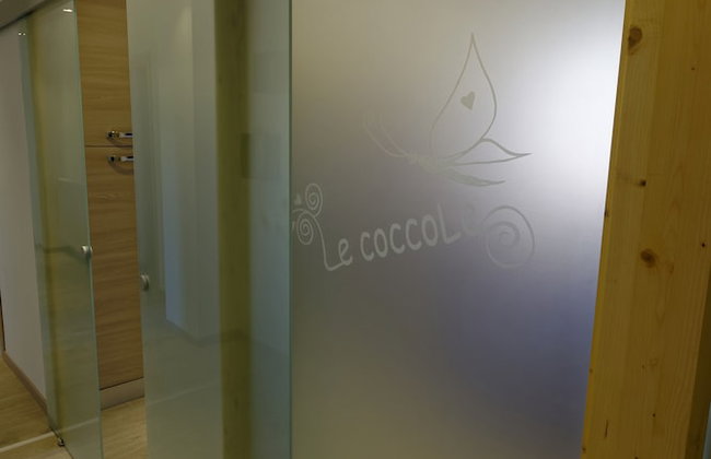 Le Coccole - Foto 48