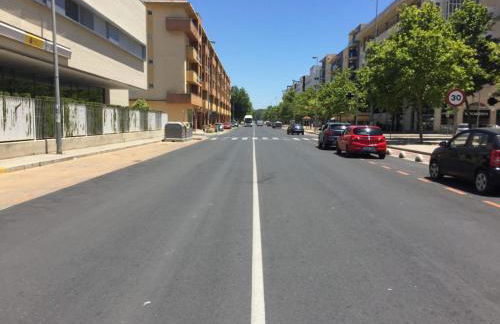 Carnaval 16 - Foto 3