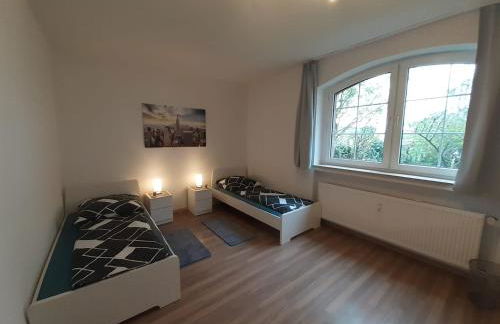 Spacious Apartment for Traveler and Fitter - Photo 15