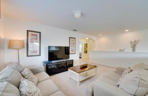 5 Mi to Walt Disney World! Gem with Resort Perks - Foto 22