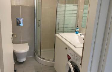 Golf View Apartment - Foto 28