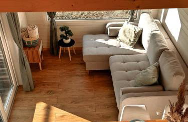 Horyzont Spokoju - Foto 31