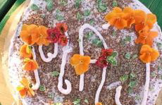 Agroturystyka Jak Makiem Zasiał Dworki 10 - Foto 80