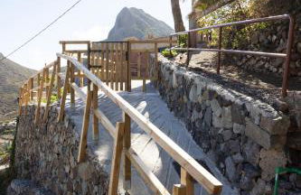 MURU House Anaga - Foto 37