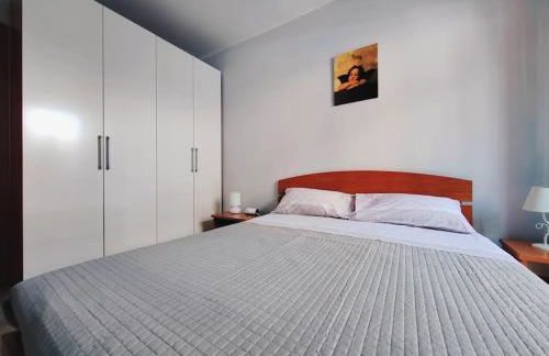 Appartamento Casa Bruno - Foto 9