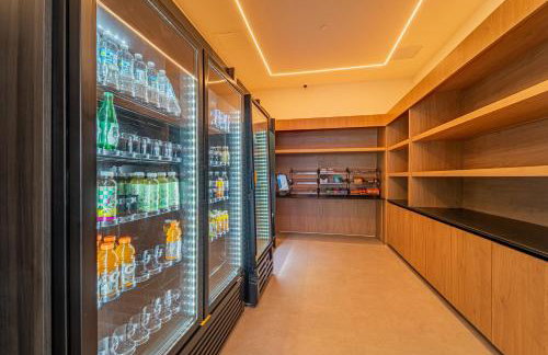 Devereaux Miami Luxury 2 Bedroom Apartment - Foto 31