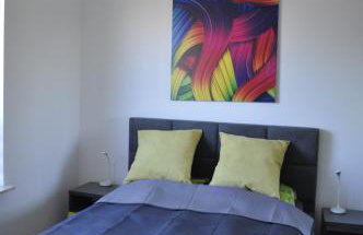 Pop Art Apartments - Foto 55