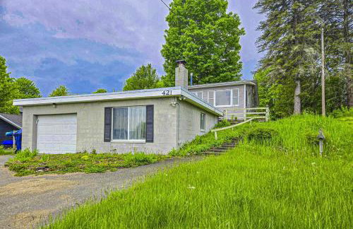 The Cottage - Foto 27