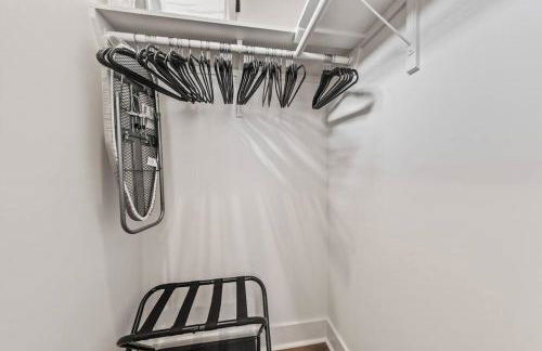 Cypress House*Cozy, Chic, and yours to book now! - Foto 6