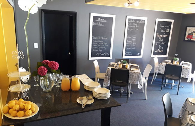 Baywater Village - Foto 17