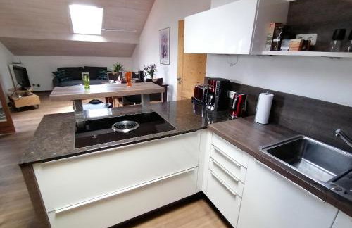 Ferienwohnung Sam - Photo 6