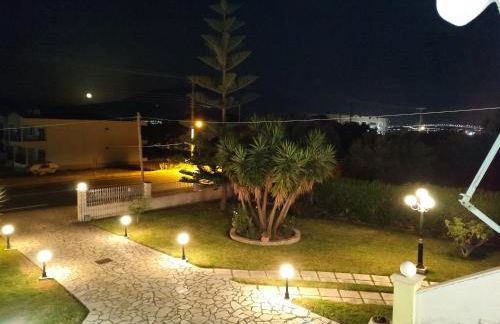 Helen's Seaside Apartment - Foto 49