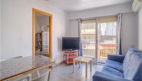 3 Bedroom Cozy Apartment In Sueca - Foto 2