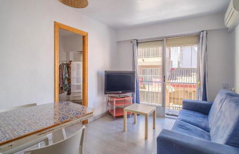 3 Bedroom Cozy Apartment In Sueca - Foto 2