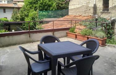 Casa CINZIA - Foto 37