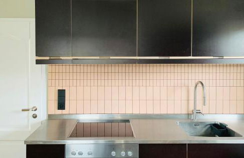 Seehaus BEIJA-FLOR - Bodensee-Radweg & -Badeufer - Foto 7