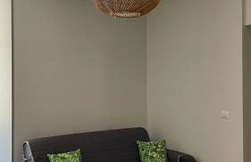 Domus Corinnae - Photo 33