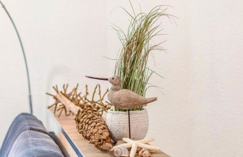 2 Bedroom Beautiful Home In Otterndorf - Foto 13