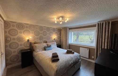 43 Ross Place - Foto 15