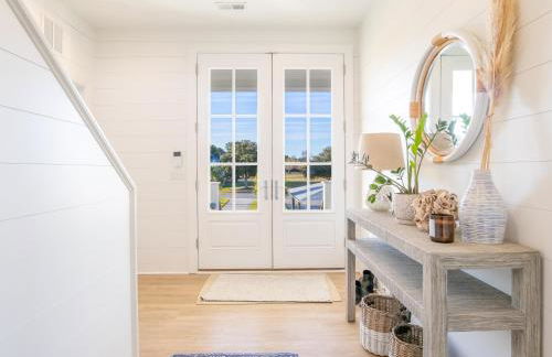 Paradise Palms - Foto 20