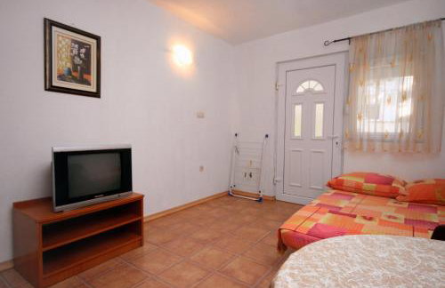 Apartments with parking space Podaca, Makarska - 6050 - Foto 11