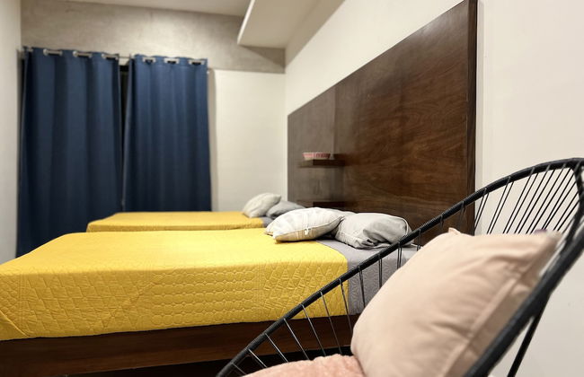 Tulum Apartments - Foto 10