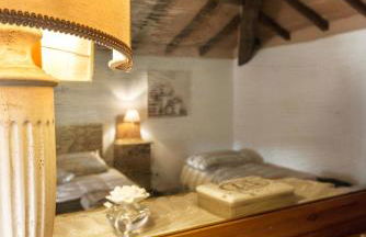 Casa del Priore - Foto 26