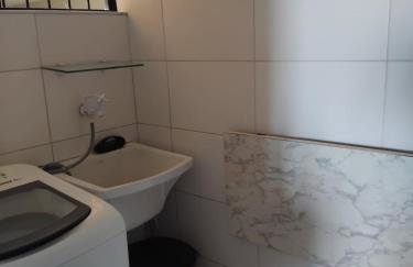 apartmento Beira Mar - Foto 7