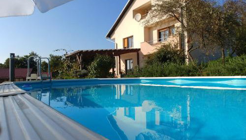 Apartman Arena - Foto 4