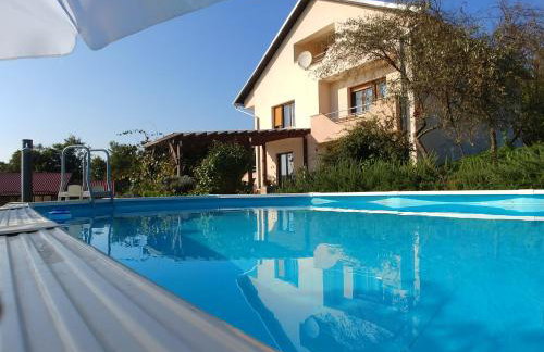 Apartman Arena - Foto 4