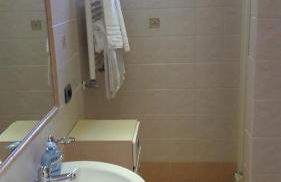 Agriturismo La Lobra - Foto 78