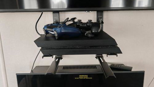 Manor Park Dog Friendly 2 bed, 6 berth Lodge with decking 600 Yard's From The Beach In Hunstanton - Foto 5