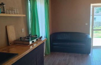 Agroturystyka Stasin - Foto 5