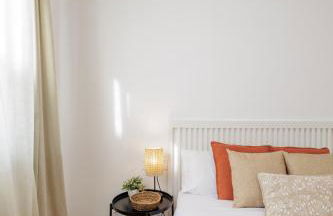 Apartament a Sant Celoni, Montseny, Barcelona - Foto 65