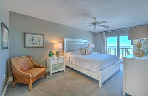 Ram Sea 311 - Foto 17