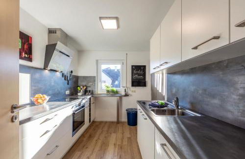 Fewo Seeschwalbe - Foto 6