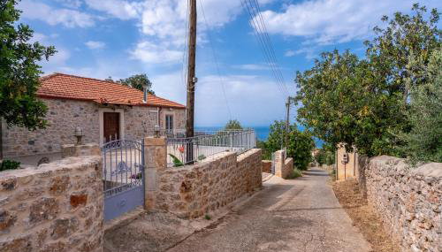 Popi s house - Foto 3