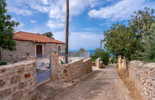 Popi s house - Photo 3