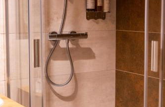 Agroturystyka Kalinka - Foto 36