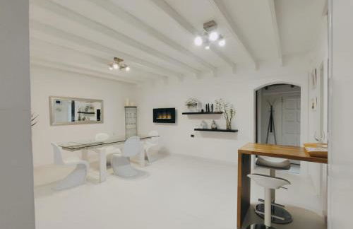 Villa Adriano - Foto 25