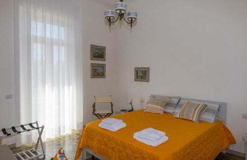 Family House Baggio - appartamento a Milano - Foto 17