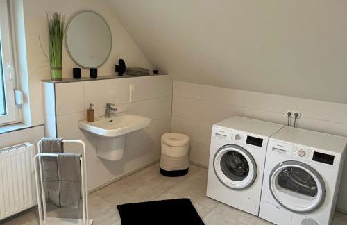 Apartment FriesenLück - Foto 18