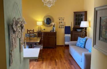 Appartamento Viola 27 - Photo 6